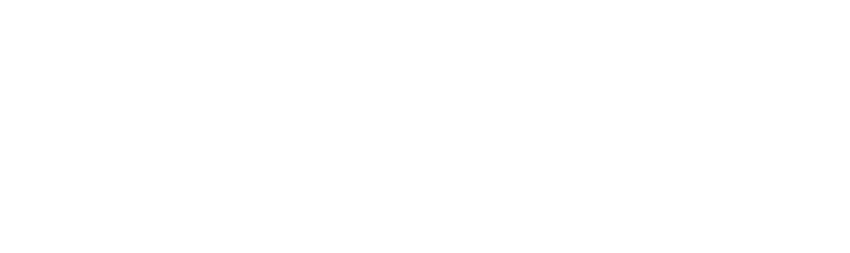 Pack-Lite Systems